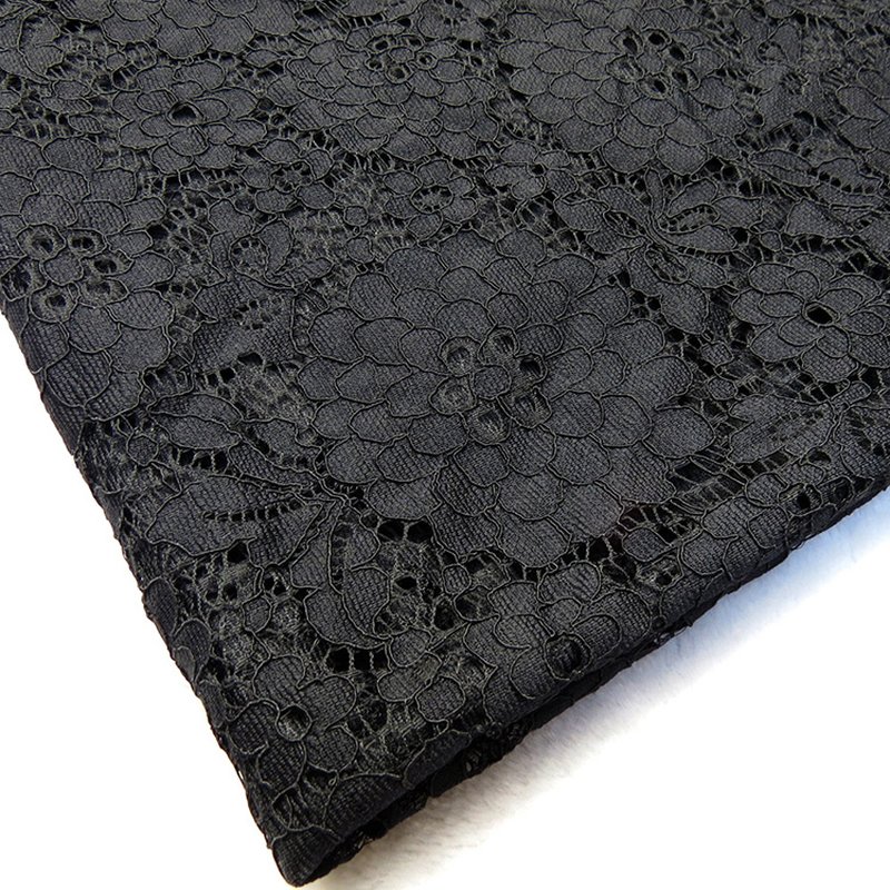 Lace Fabric Bridal for Bridal Wholesale Supplier 4
